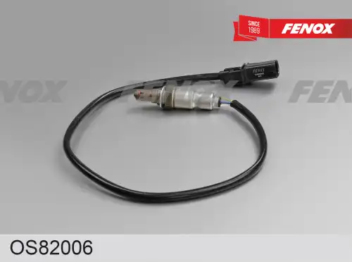 Лямбда-зонд FENOX OS82006