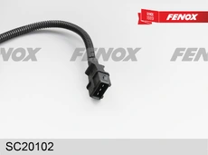 SC20102 Датчик положения коленчатого вала FENOX