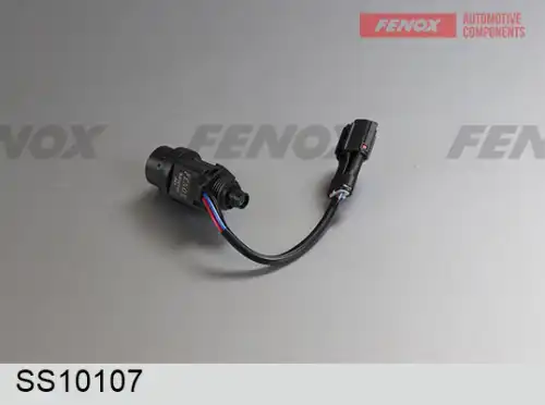 Датчик скорости FENOX SS10107