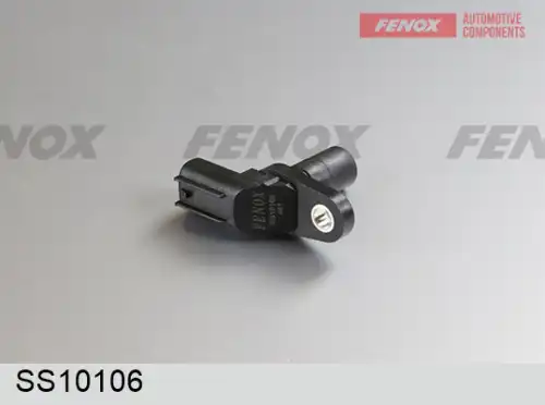 Датчик скорости FENOX SS10106