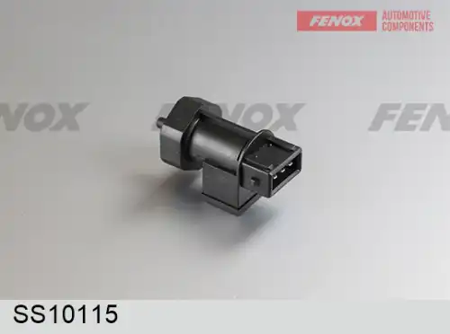 Датчик скорости FENOX SS10115