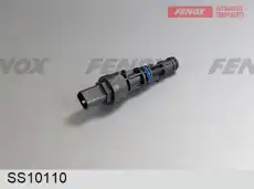 Датчик ABS FENOX SS10110