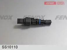 Датчик ABS FENOX SS10110