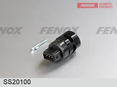 Датчик скорости FENOX SS20100