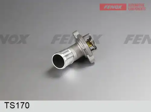 Термостат системы охлаждения FENOX TS170