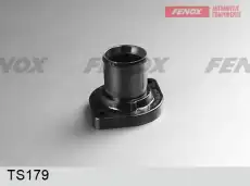 Термостат системы охлаждения FENOX TS179