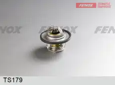 Термостат системы охлаждения FENOX TS179