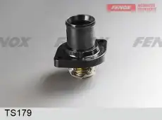 Термостат системы охлаждения FENOX TS179