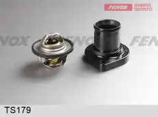 Термостат системы охлаждения FENOX TS179
