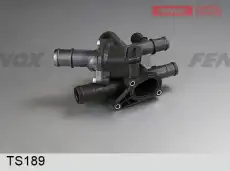 Термостат системы охлаждения FENOX TS189