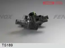 Термостат системы охлаждения FENOX TS189