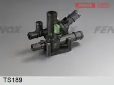 Термостат системы охлаждения FENOX TS189