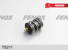 Термостат системы охлаждения FENOX TS211