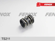 Термостат системы охлаждения FENOX TS211