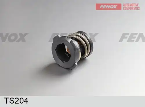 Термостат системы охлаждения FENOX TS204