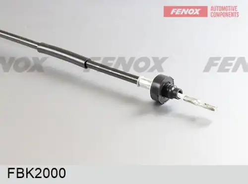 Трос сцепления FENOX FBK2000