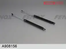 Амортизатор капота FENOX A908156