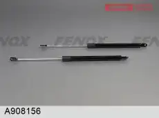 Амортизатор капота FENOX A908156