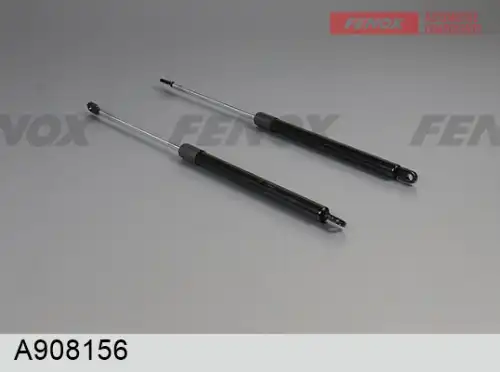 Амортизатор капота FENOX A908156