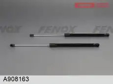Амортизатор (упор) багажника FENOX A908163