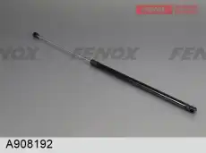 Амортизатор капота FENOX A908192