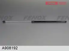 Амортизатор капота FENOX A908192