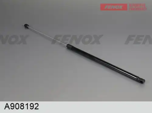 Амортизатор капота FENOX A908192