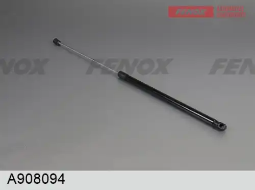 Амортизатор капота FENOX A908094