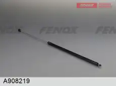 Амортизатор капота FENOX A908219