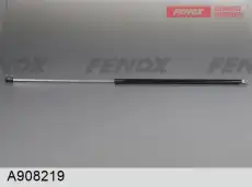 Амортизатор капота FENOX A908219