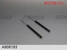 Амортизатор (упор) багажника FENOX A908193