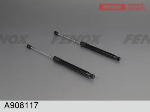 Амортизатор капота FENOX A908117