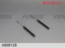 Амортизатор (упор) багажника FENOX A908128