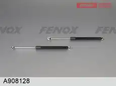 Амортизатор (упор) багажника FENOX A908128