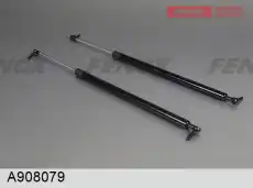 Амортизатор (упор) багажника FENOX A908079