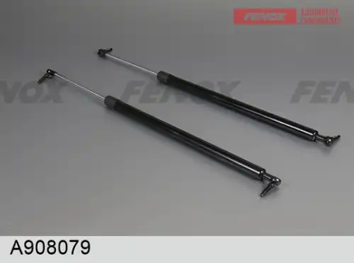 Амортизатор (упор) багажника FENOX A908079