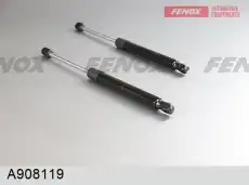 Амортизатор (упор) багажника FENOX A908119