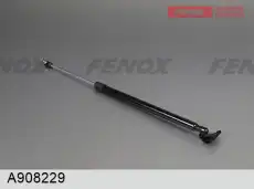 Амортизатор (упор) багажника FENOX A908229