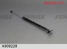 Амортизатор (упор) багажника FENOX A908228