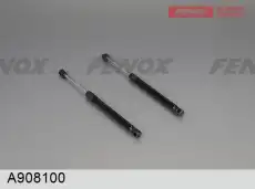 Амортизатор капота FENOX A908100