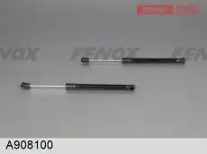 Амортизатор капота FENOX A908100