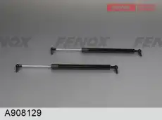 Амортизатор (упор) багажника FENOX A908129