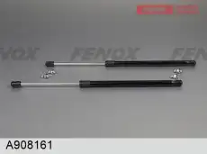 Амортизатор (упор) багажника FENOX A908161