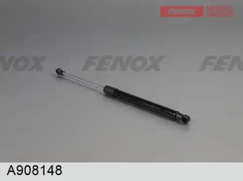 Амортизатор капота FENOX A908148