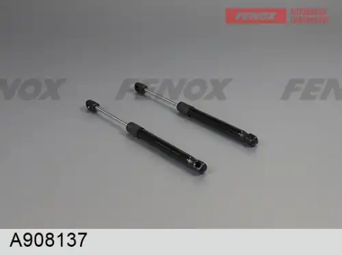 Амортизатор капота FENOX A908137