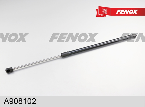 Амортизатор капота FENOX A908102