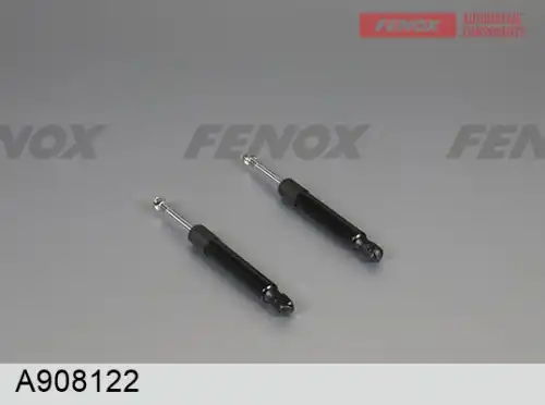 Амортизатор капота FENOX A908122