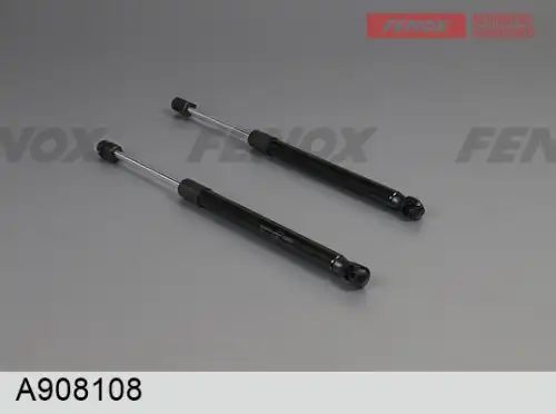 Амортизатор капота FENOX A908108