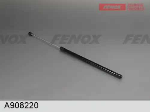 Амортизатор капота FENOX A908220