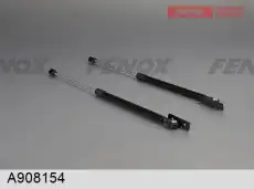 Амортизатор капота FENOX A908154